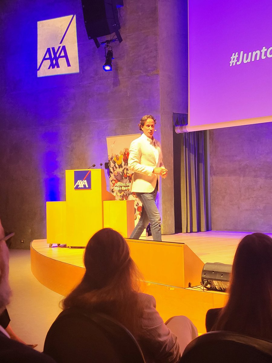ANNA BARBERAN tweet media