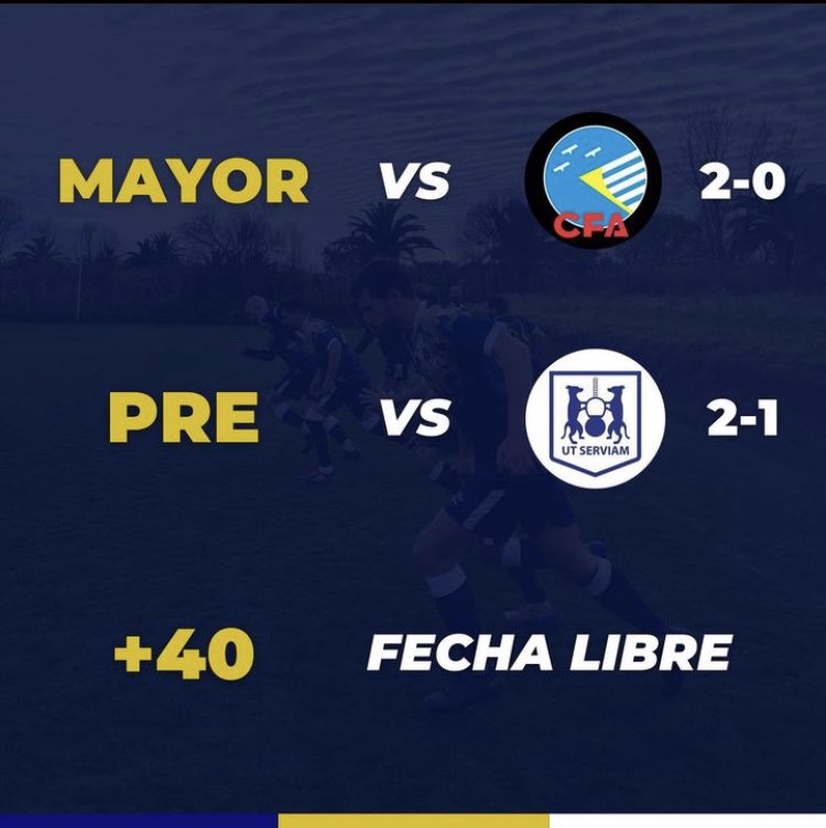 Club Estudiantes de Ingeniería tweet media