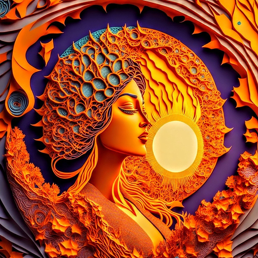 NFT_Color_Girl tweet media