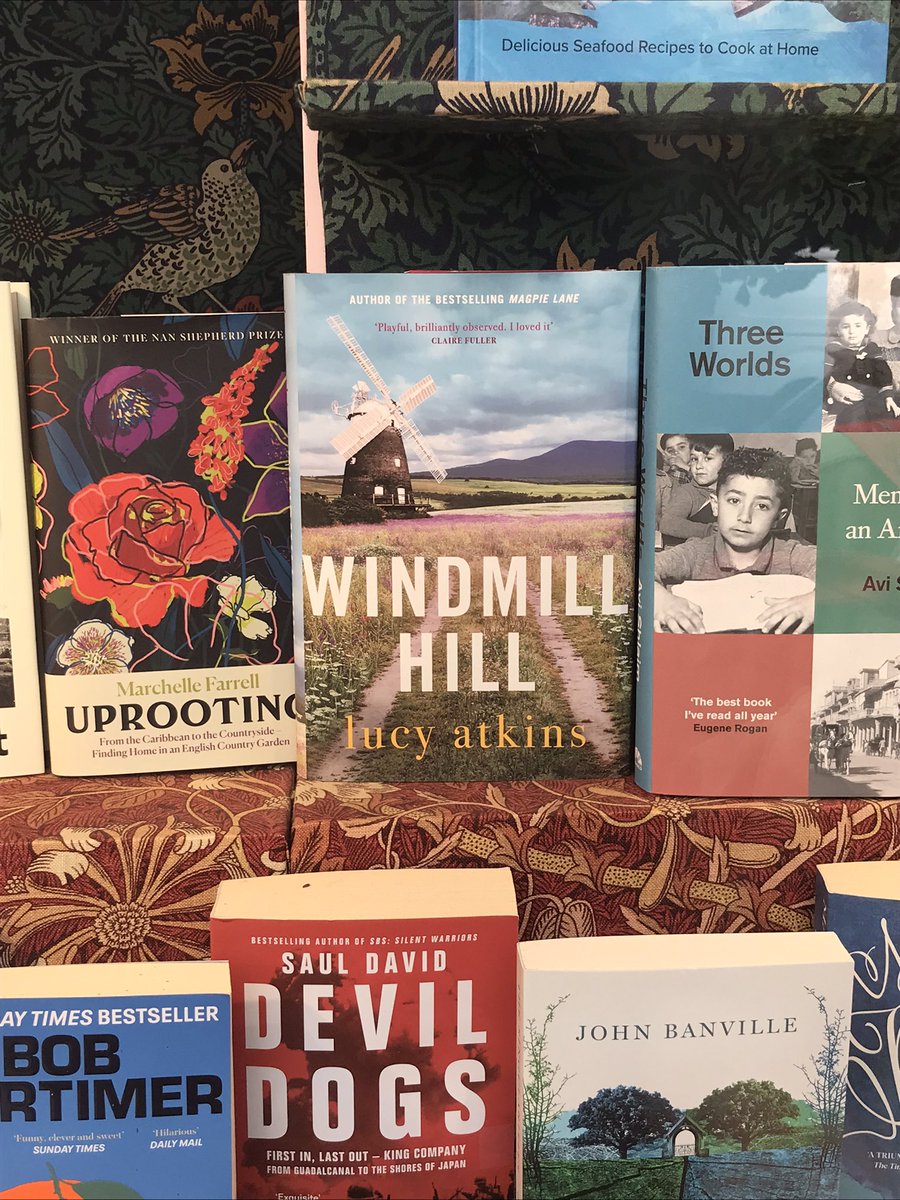 Jon Butler tweet media