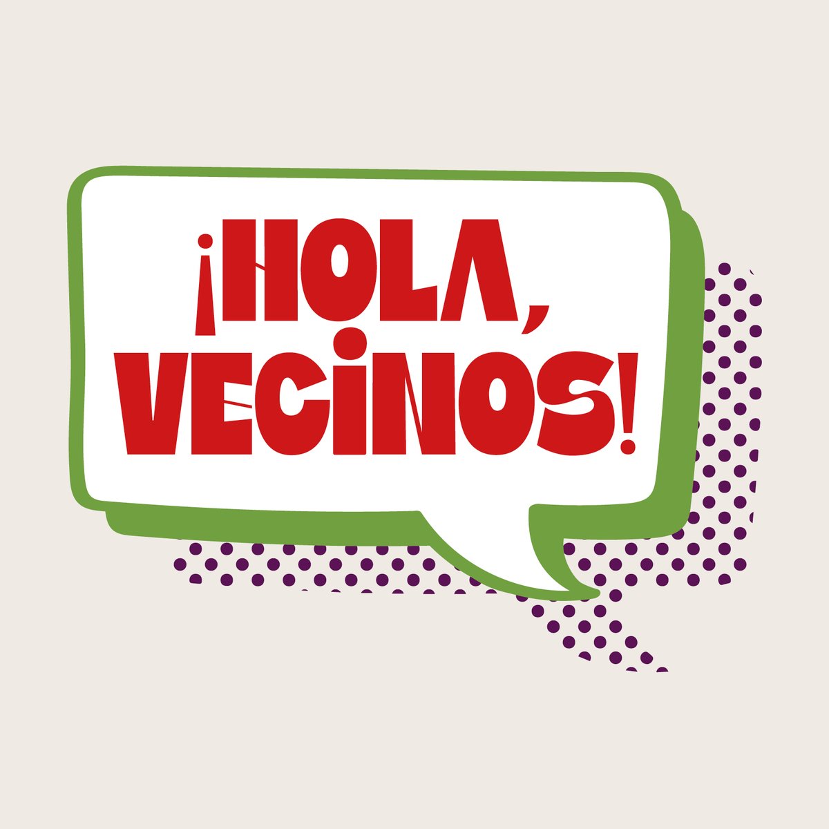 SDRCreativa's tweet photo. Enclave Pronillo se convierte -este viernes- en un bosque de voces, imágenes y sonidos gracias a la instalación "Versos que anidan", de @BaychimoTeatro 
La propuesta forma parte de ¡Hola, vecinos!, un proyecto de @hilotuit para acercar las escénicas a la ciudadanía. ⏰De 12 a 19h https://t.co/B5lOiYortV