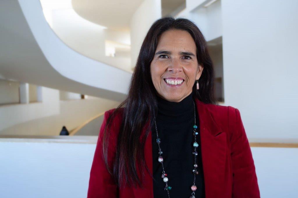 Reconocimiento 50 Genias del Año 🎉

<a href="/UAI_CL/">UAI</a> es partner académico de “50 Genias del Año” premio entregado por Genias, organización que impulsa y visibiliza el emprendimiento y el desarrollo laboral femenino.

Las categorías y postulaciones aquí! bit.ly/45OMHbj