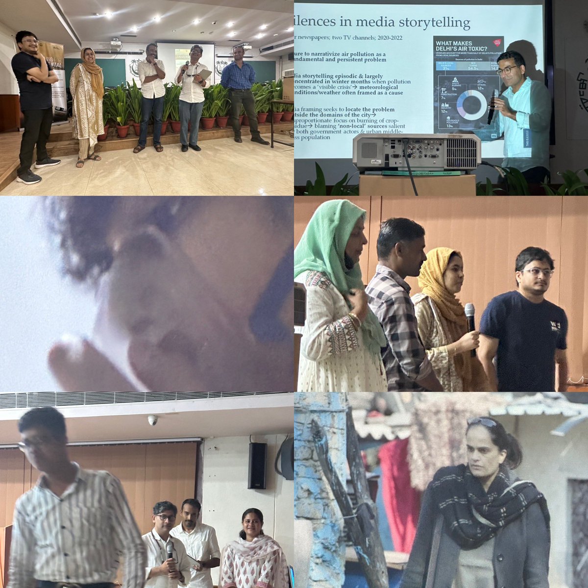 Chetan Bhattacharji tweet media