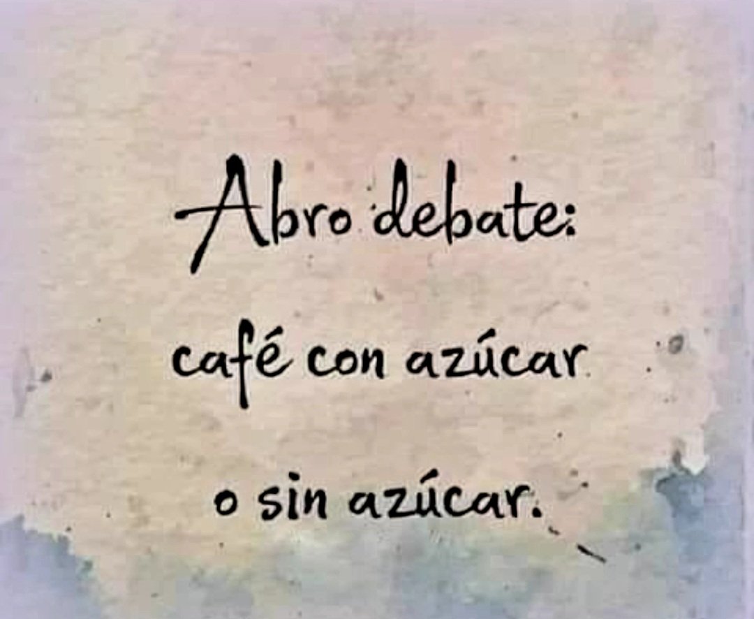 Enséñame de Ciencia tweet media