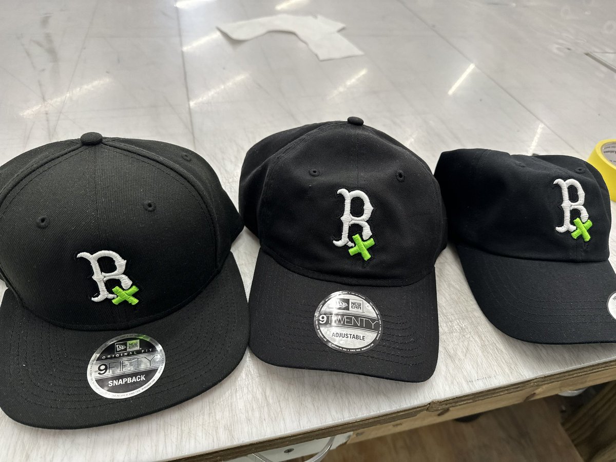 XPlusss's tweet image. Now that this “collab” is complete what cdl team is next? Tag them below! 
@DenzJT 
@wggchrisp 
@SlasheR_AL 
@BostonBreach #IntotheBreach #CallofDuty 
*ITEMS ARE NOT FOR SALE OR DISTRIBUTION*