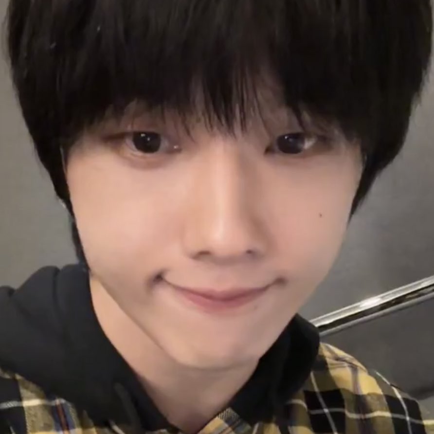 เบบี๋แมวดำเป็นเด็กดี และเบบี๋แมวดำแก้มอ้วงทิสุ้บ🤏