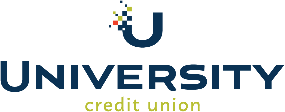 fiworks's tweet photo. University Credit Union implements FI Works to elevate data-driven decision making, revolutionize personalization, leverage AI capabilities, and to build  financial wellbeing for their member-owners.
https://t.co/usLujB6xmF

#BankMarketing #FIWorks  #CRM #DataAnalytics #MCIF https://t.co/GP03csqwQo