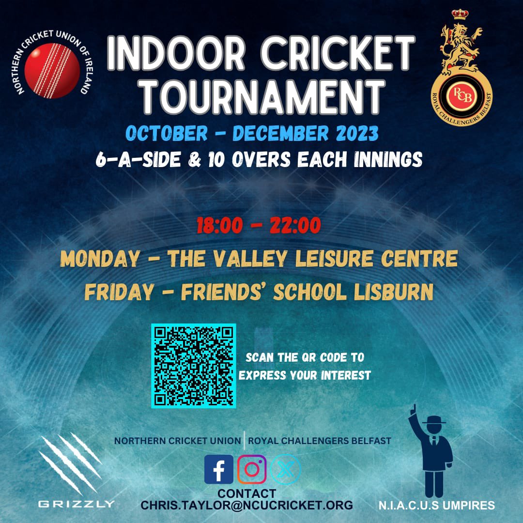 NCU Development Team tweet media