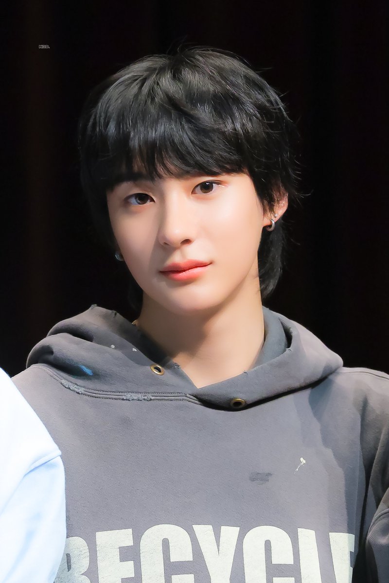 NBD_anton's tweet image. 230912 오늘도 수고 많았어요 찬영이 🌬️🧡

#RIIZE #라이즈 #ANTON #앤톤