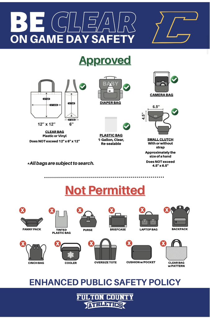 Hooch Cheer tweet media