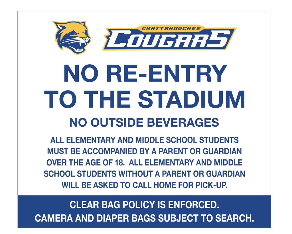 Hooch Cheer (@hoochcheer1) on Twitter photo 