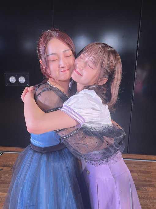 鈴木くるみのTwitter画像60