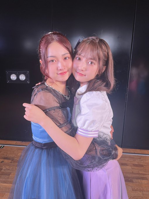 鈴木くるみのTwitter画像59