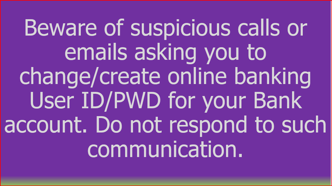 CYBER CRIME MANIPUR tweet media