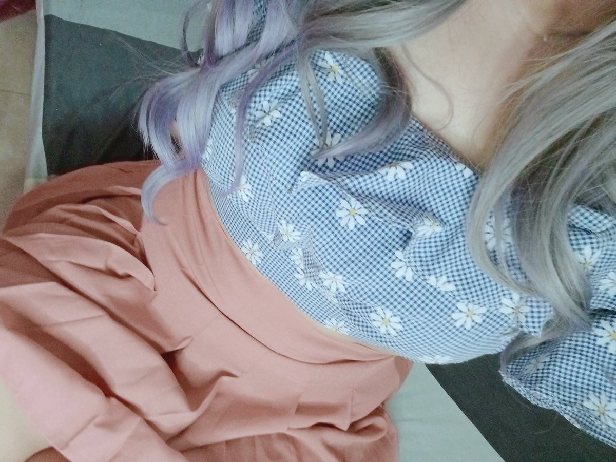 I NO LIKE PEOPLE’s pics and videos