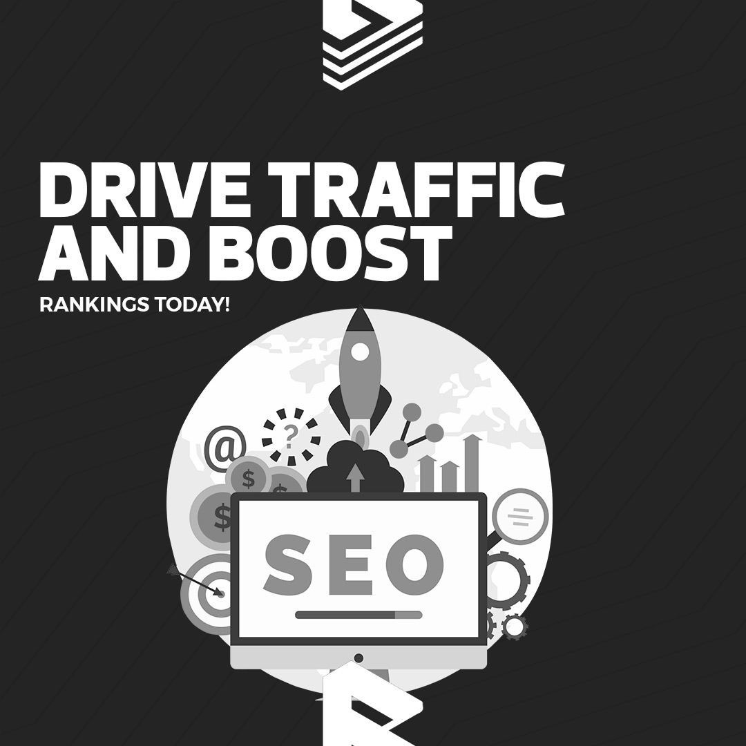 tbrmofficial's tweet photo. Get more visitors and climb higher with SEO. In the digital world, having a strong online presence is crucial. SEO helps you bring in more people to your site and improve your search engine rankings. It's the way to reach your target audience and stay competitive online. https://t.co/bFLsuTLitG