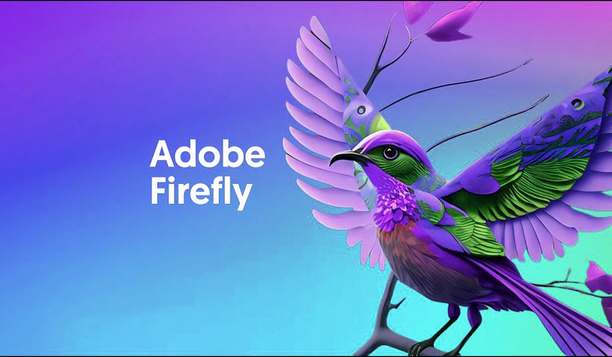 Adobe's Firefly AI is now commercially available in Photoshop, Illustrator, and Adobe Express workflows

#Adobe #AdobeExpress #AI #AIdrivencreativity #artificialintelligence #ContentAuthenticityInitiative #ContentCredentials #CreativeCloud

multiplatform.ai/adobes-firefly…