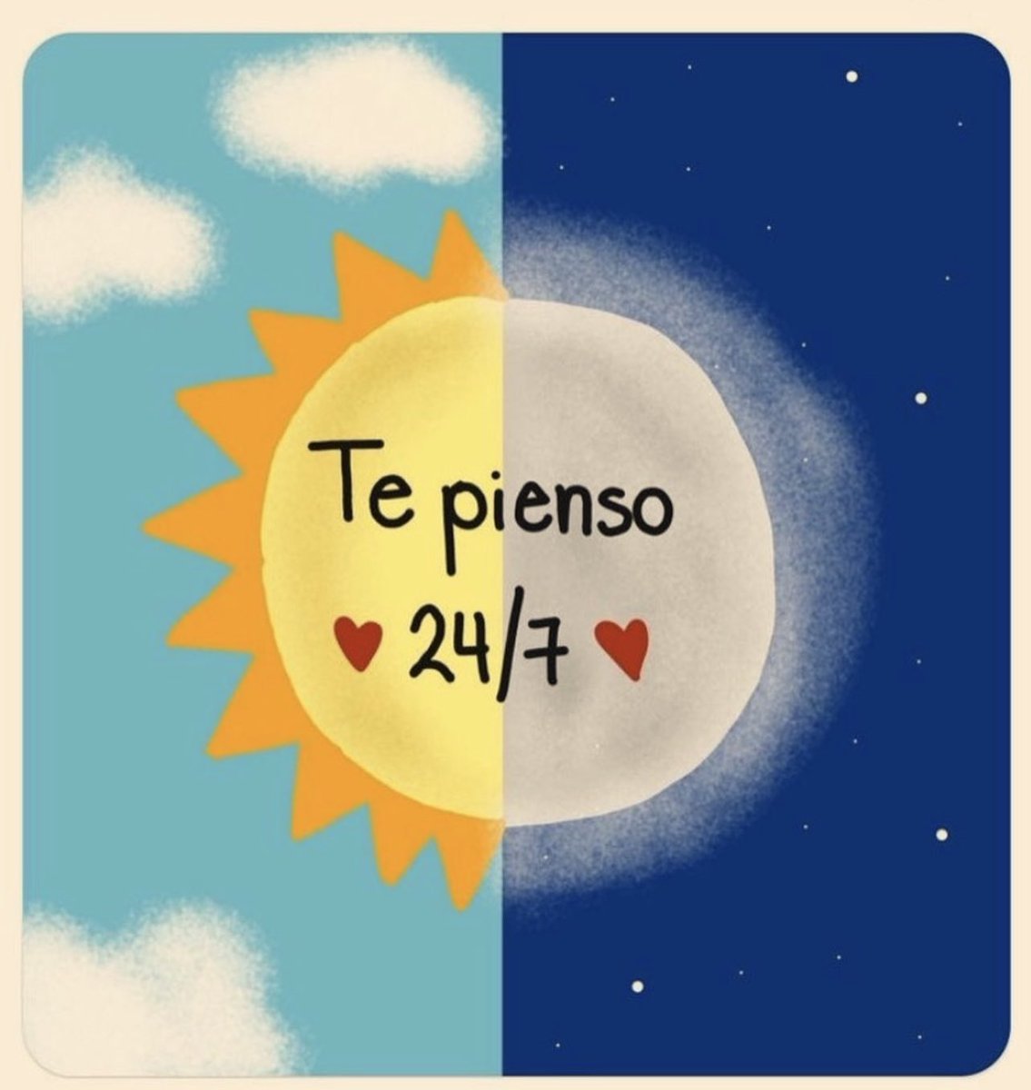dilocondibujos_'s tweet photo. https://t.co/jGsgqNTazm