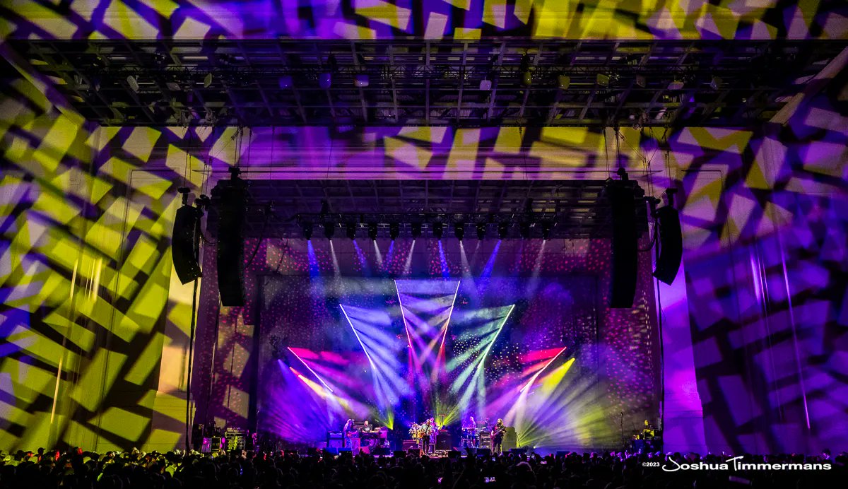 NobleVisions's tweet photo. @widespreadpanic fans.......here is @theorionamp photo gallery drop! 
Widespread Panic - 07/28/23 - https://t.co/bc7LwYASvS 
Widespread Panic - 07/29/23 - https://t.co/tnPez0MJuf 
Widespread Panic - 07/30/23 - https://t.co/bpKe0BsYER 

© @noblevisions | Josh Timmermans https://t.co/sumD6ohIfP
