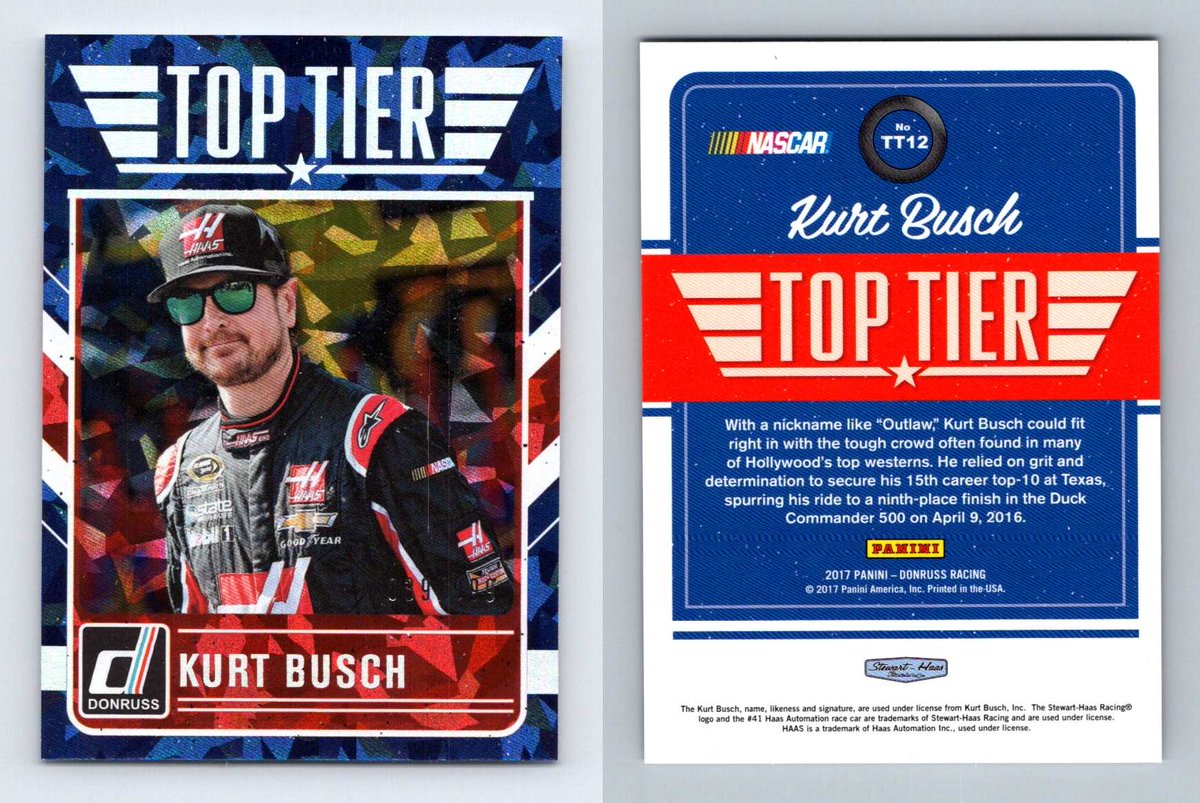 Breakoutcards tweet media