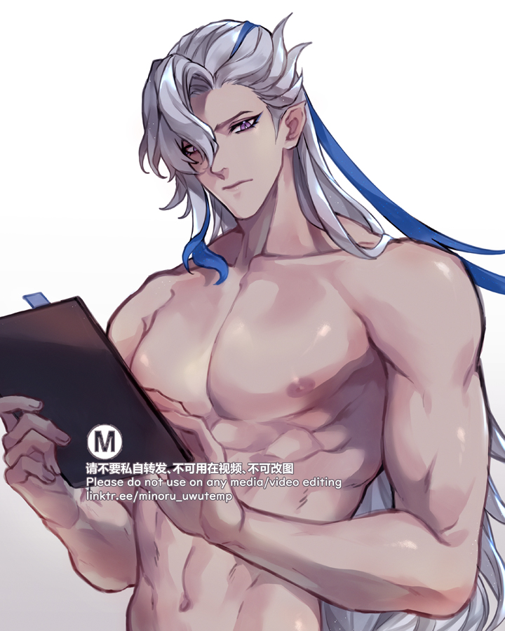 minoru_uwutemp's tweet photo. https://t.co/ynpyxwx4Nv