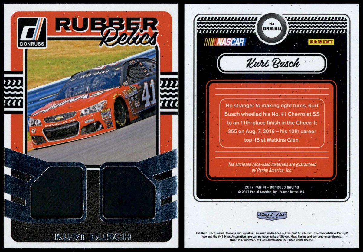 Breakoutcards tweet media