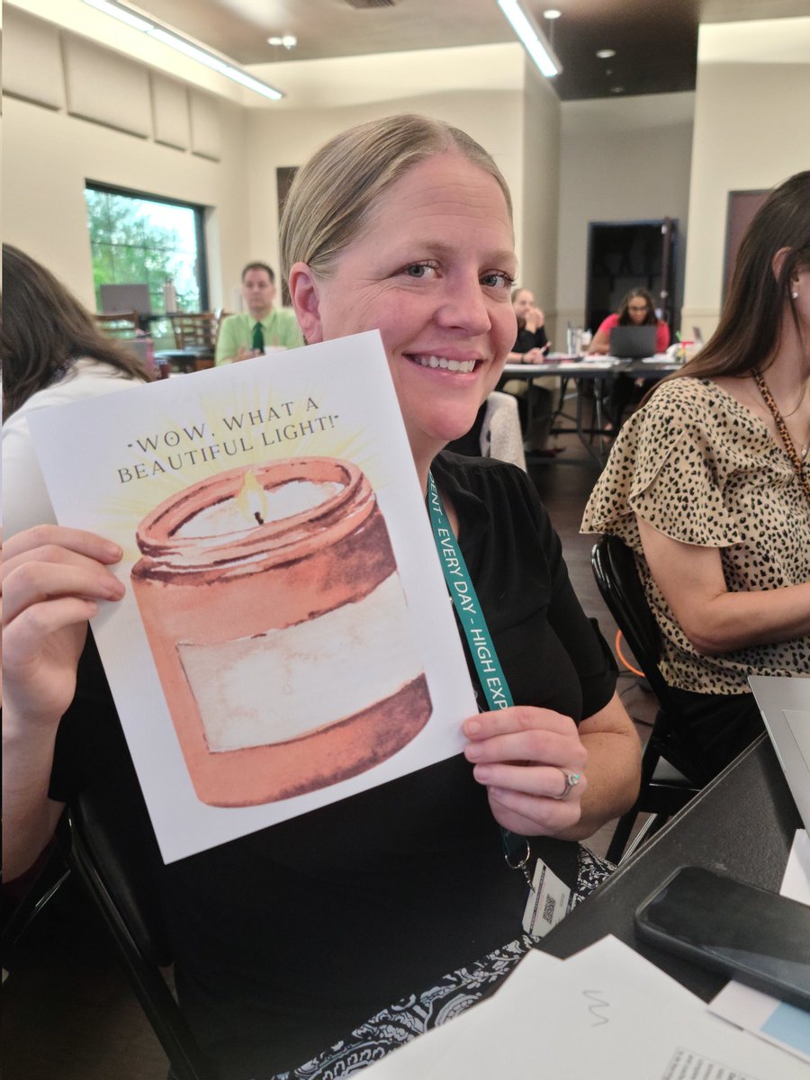 MsWhichard's tweet photo. Mrs. Guel received an award this morning for the huge impact she has made with teachers and students! Congratulations! @MGuel_JJAEP_JDC @DocOfHighHopes @lcisd_specials
@hernandezlcisd https://t.co/9oBMUUdX3e