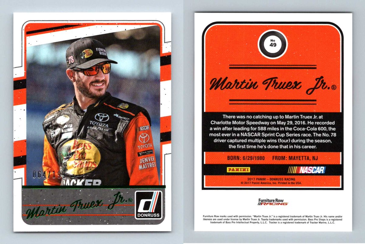 Breakoutcards tweet media