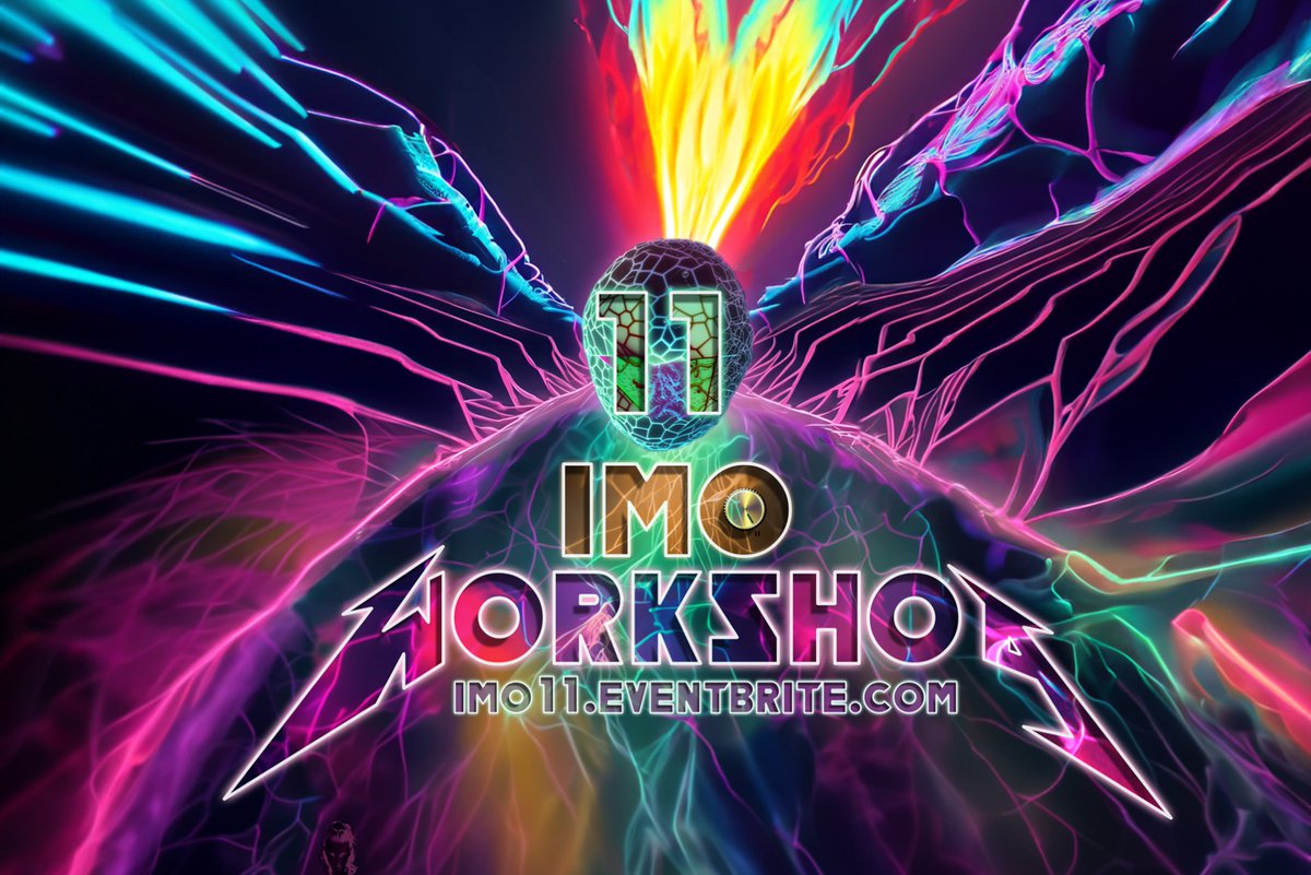 Jeffrey West (@mathoncbro) on Twitter photo This week in #MathOnco 269:
IMO Workshop and more...
Artwork by <a href="/ara_anderson/">Sandy Anderson</a>, <a href="/jillagal/">Jill Gallaher</a>, <a href="/cgatenbee/">Chandler Gatenbee</a> 😎💯
Sign up for the newsletter here:
mathematical-oncology.org/newsletter This week in #MathOnco 269:
IMO Workshop and more...
Artwork by <a href="/ara_anderson/">Sandy Anderson</a>, <a href="/jillagal/">Jill Gallaher</a>, <a href="/cgatenbee/">Chandler Gatenbee</a> 😎💯
Sign up for the newsletter here:
mathematical-oncology.org/newsletter