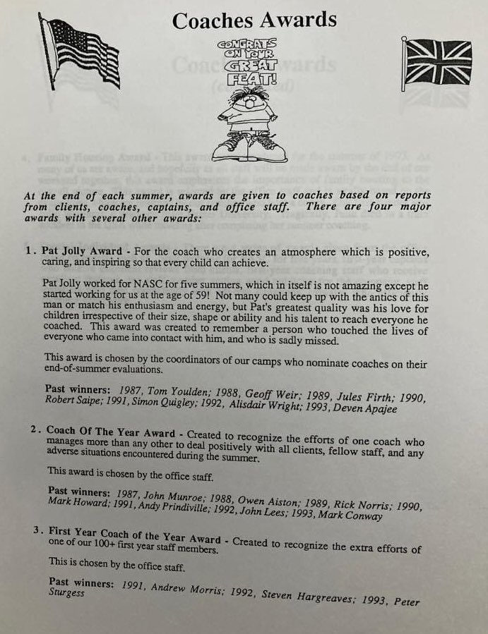 Paul Kendall tweet media