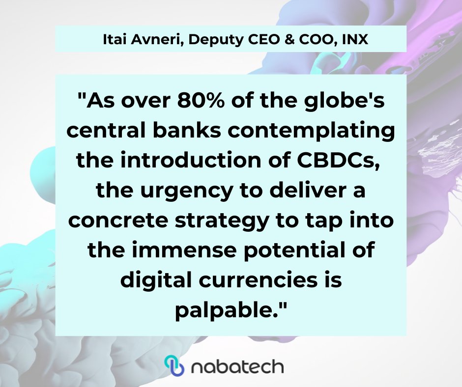 nabatech tweet media