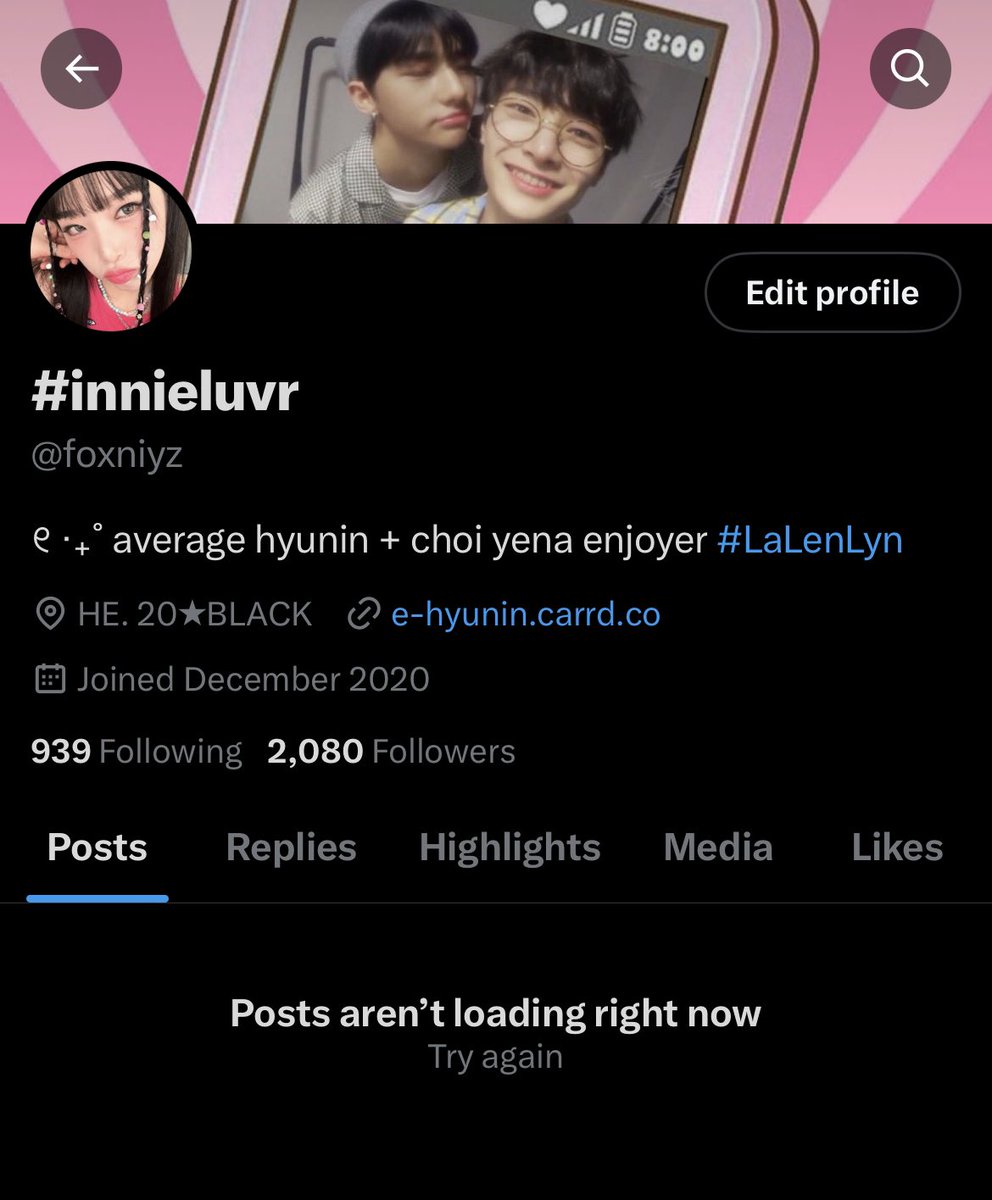 free me pls,,, i just wanted to tweet about jeongin….