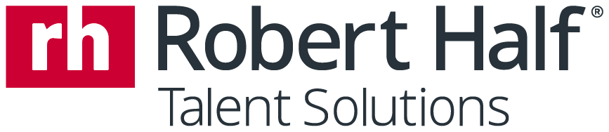BmoreCodeCoffee's tweet photo. We're thrilled to announce that @roberthalf  is now a Light Roast sponsor of our meetups! ☕

Besides coffee, this partnership will also bring recruiters from @roberthalf to our meetups, providing more opportunities to access the job market!

Read more: https://t.co/nyueDo9d9J https://t.co/YpwhrYU6r2
