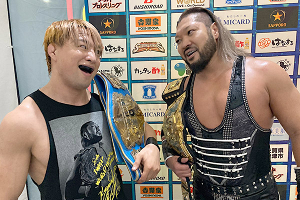 入手困難PPFM タグ付き　新品未使用　WWE コラボジーンズ ダメージ加工 ニューエラ キャップ アンダーテイカー コラボ 59FIFTY WWE