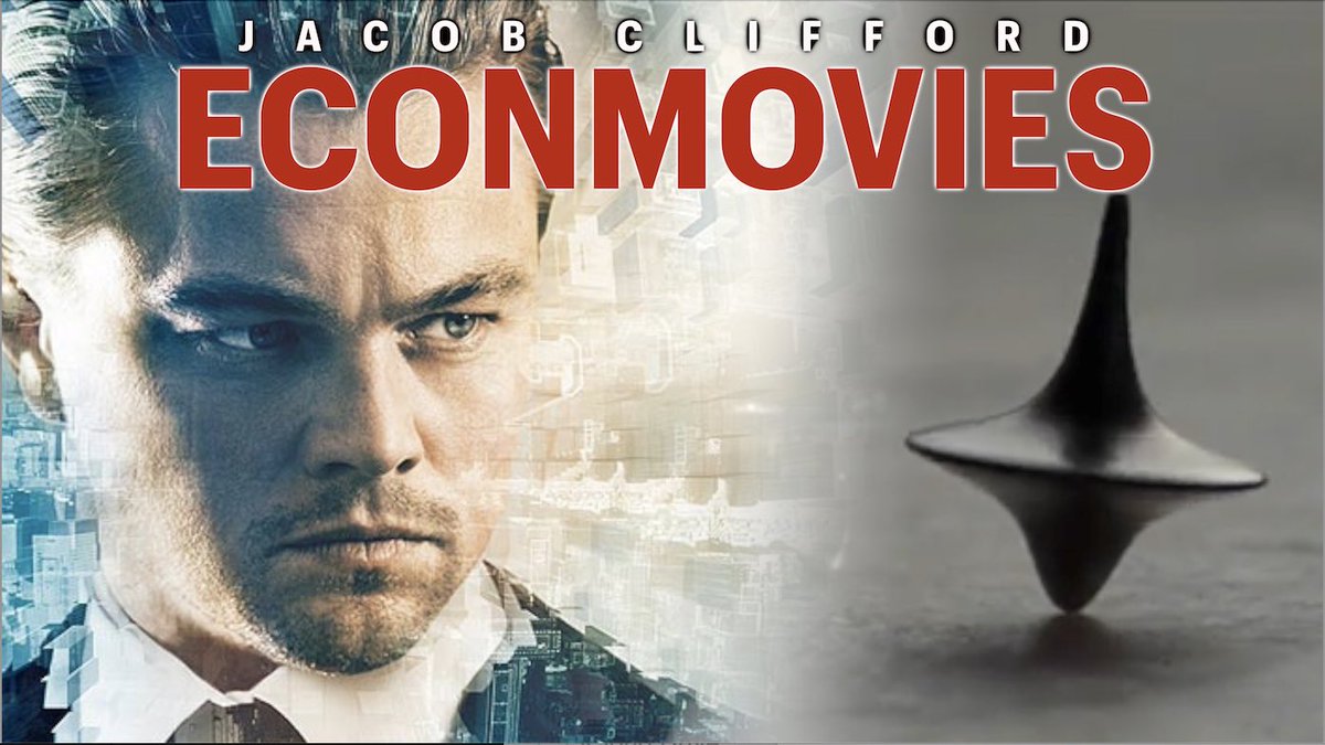 Here it is! A brand new episode of EconMovies. Just in time for #EconEdMonth

youtu.be/UXwV1Fn0ghE?si…

<a href="/CouncilEconEd/">Council for Economic Education</a>
<a href="/Georgiaecon/">GCEE</a>
<a href="/EconMedia/">Economics Media Library</a>
<a href="/MiltonAPEcon/">Austin Green</a> 
<a href="/econiful/">Econiful</a>