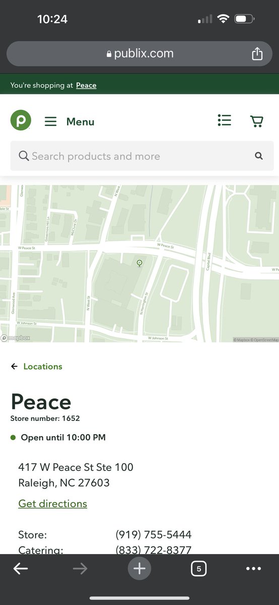 rate limited tweet media