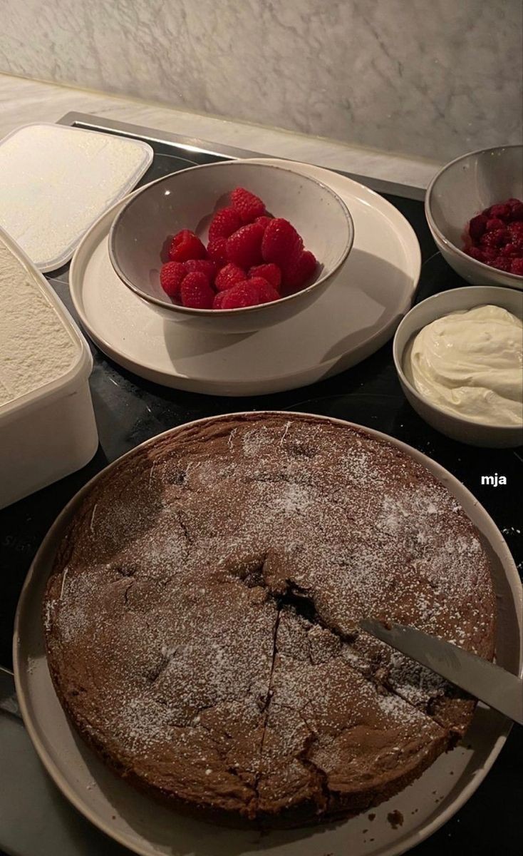 odysscey's tweet photo. to me, cooking is my therapy https://t.co/XLTtUIS6Xi