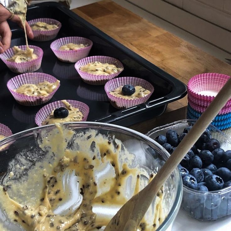 odysscey's tweet photo. to me, cooking is my therapy https://t.co/XLTtUIS6Xi