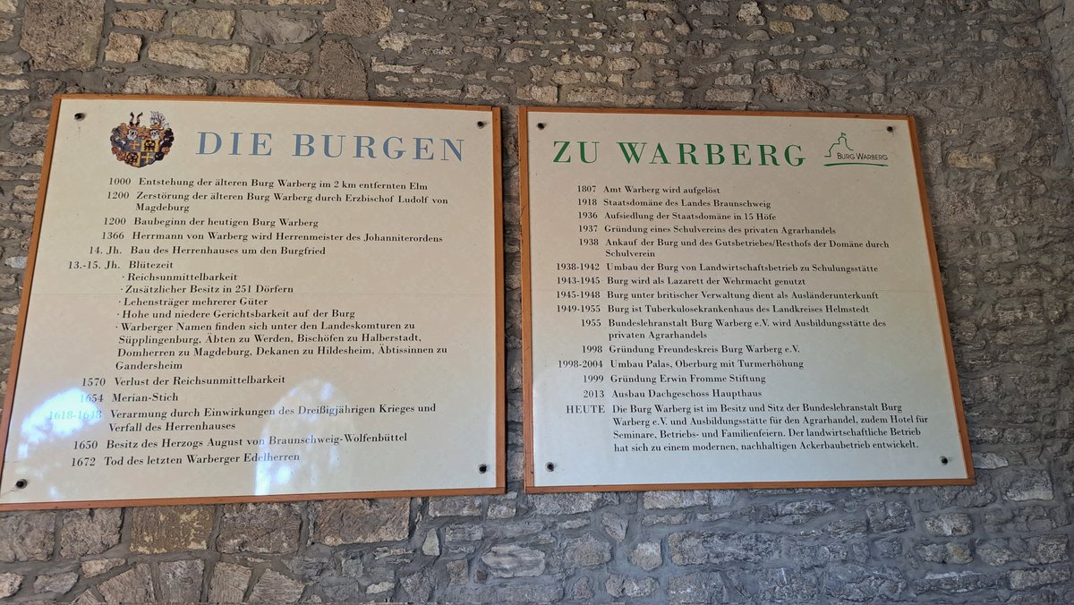 BeemelmannsLab (@cbeemelmanns) on Twitter photo <a href="/CytoLabsDFG/">CytoLabsDFG</a> retreat at Symposium at Warberg was a great success with talks from <a href="/JeskoKoehnke/">Jesko Koehnke</a> @RussellCox_Chem <a href="/MS_fungi/">Marc Stadler</a> <a href="/Helmholtz_HZI/">Helmholtz-Zentrum für Infektionsforschung –inaktiv</a> <a href="/Helmholtz_HIPS/">Antibiotikaforschung (inaktiv)</a>. Amazing to see how molecules interact with the cytoskeleton <a href="/CytoLabsDFG/">CytoLabsDFG</a> retreat at Symposium at Warberg was a great success with talks from <a href="/JeskoKoehnke/">Jesko Koehnke</a> @RussellCox_Chem <a href="/MS_fungi/">Marc Stadler</a> <a href="/Helmholtz_HZI/">Helmholtz-Zentrum für Infektionsforschung –inaktiv</a> <a href="/Helmholtz_HIPS/">Antibiotikaforschung (inaktiv)</a>. Amazing to see how molecules interact with the cytoskeleton