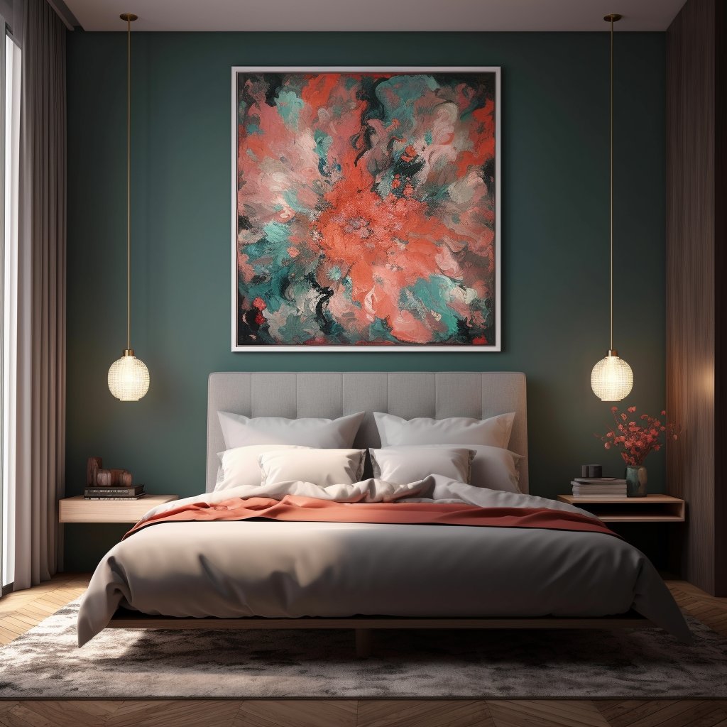 One like for Elegance 🫶