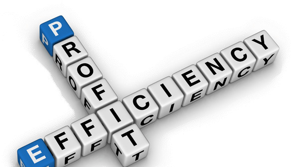 Southpaw_Tech's tweet image. Improve efficiency and profitability in your animation studio with our new TACTIC Resource #tacticresource SaaS product! Say goodbye to staffing headaches and bidding guesswork. #AnimationStudioManagement #Efficiency #Profitability