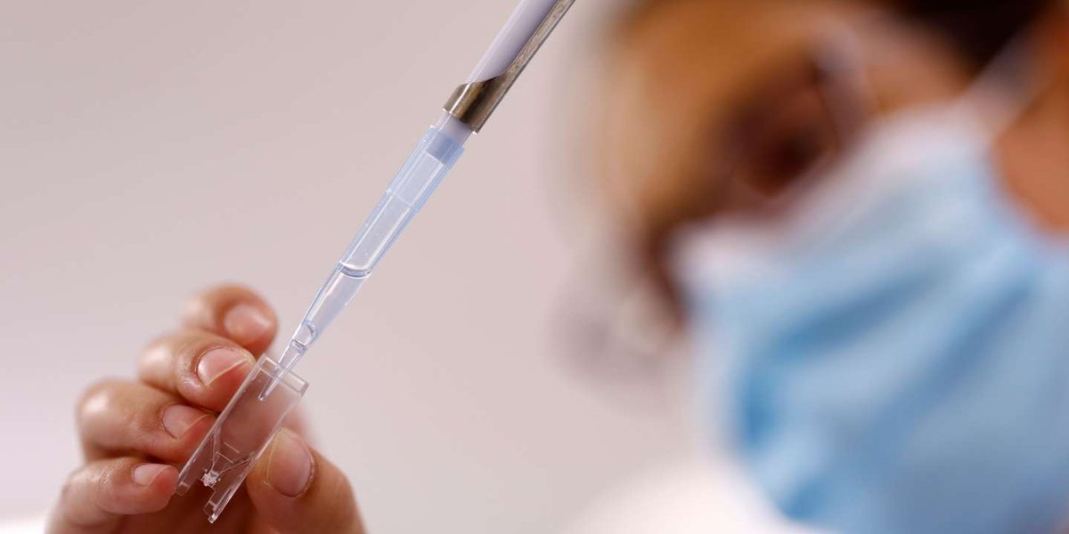 Louis Gallois, ancien président d'#Airbus et Pierre Papon, ancien directeur général du <a href="/CNRS/">CNRS 🌍</a> : « Sans un effort accru de #recherche, la France est menacée de “descendre en deuxième division” » lemonde.fr/idees/article/… in <a href="/lemondefr/">Le Monde</a>