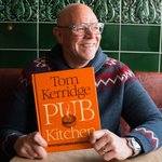 Photo by Tom Kerridge (@ChefTomKerridge)