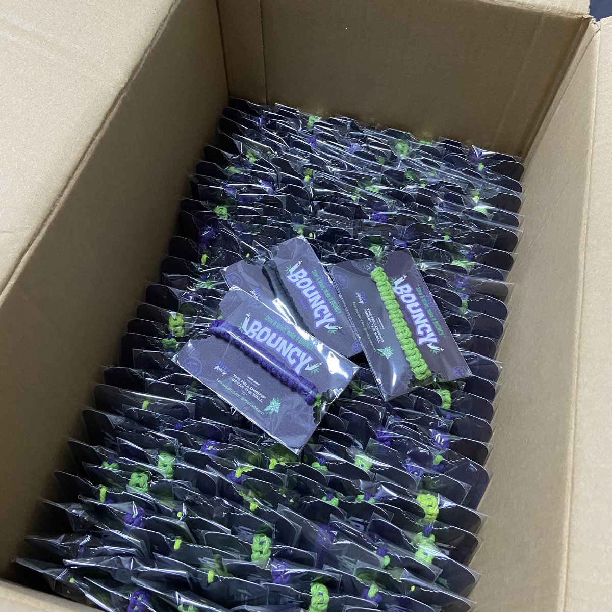 micasacartt's tweet image. omg tinys~ look how many freebies i prepared for u guys!!! sana maubos niyo to on sat! 🥹 (160+ pcs.)

see you all on d-day!! 💜💚🏴‍☠️

#Break_The_Wall_MNL #FilotinyFreebies  #Break_The_Wall #ATEEZ #에이티즈