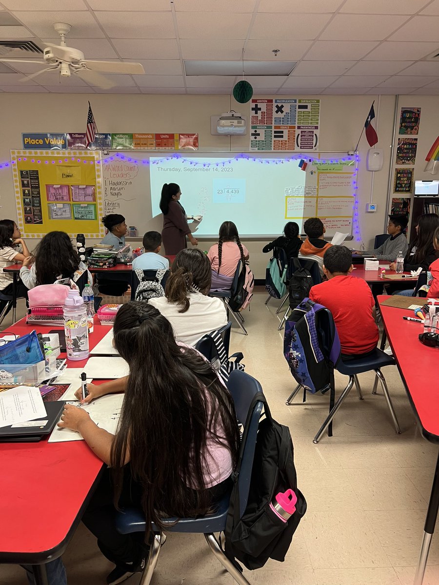 Taylor Patterson (@mrspatterson_18) on Twitter photo She thinks I’m here to help her, but <a href="/aknapick1/">Amanda Knapick</a> taught me so much this morning! Great things are happening in this classroom! She thinks I’m here to help her, but <a href="/aknapick1/">Amanda Knapick</a> taught me so much this morning! Great things are happening in this classroom!