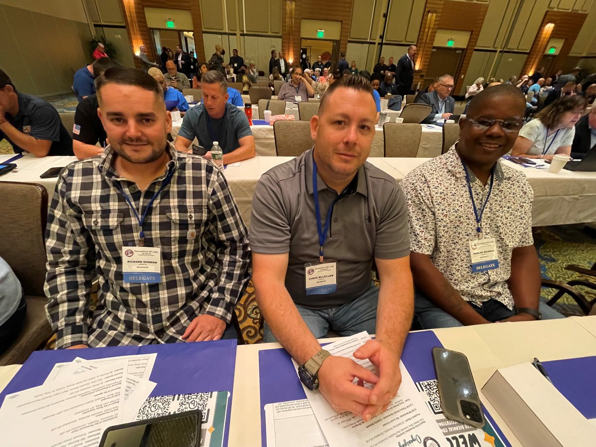 AFSCME Council 4 tweet media