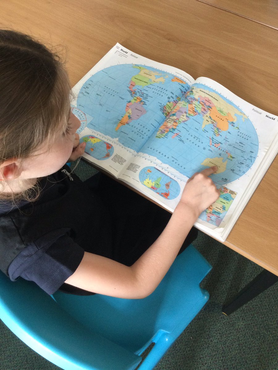 Mill Dam J&I tweet media