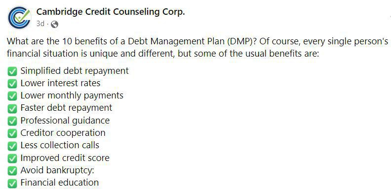 GordonOCares's tweet photo. via New England Mortgage Bankers Conference https://t.co/Gq0jcMYYUH https://t.co/HBL6wpLnXO