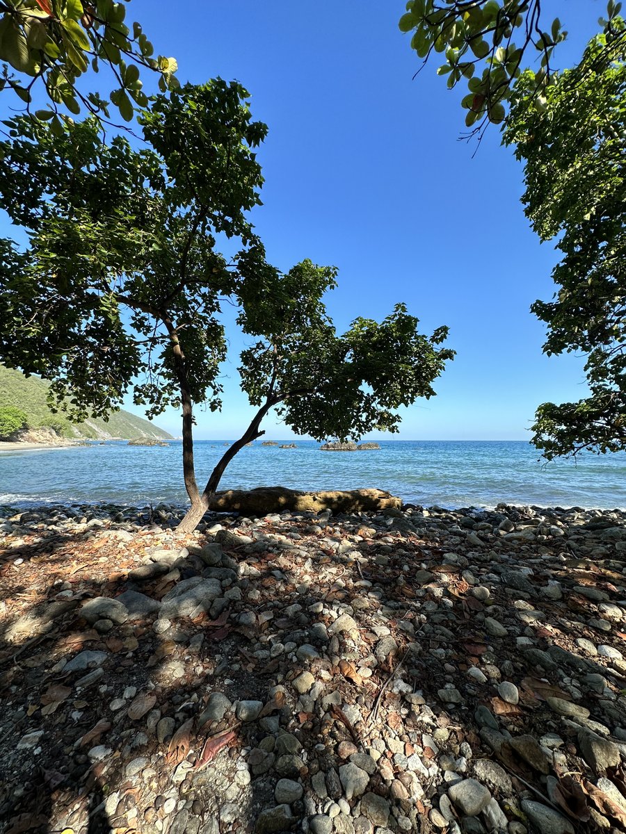 Imagínate una date así 💚: