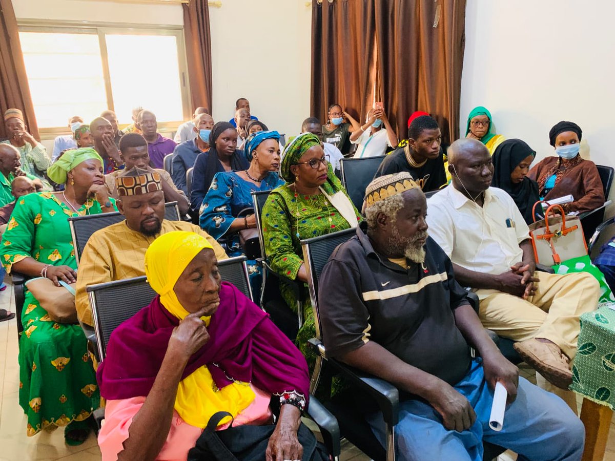 ONG-AMASBIF (@amasbif) on Twitter photo 